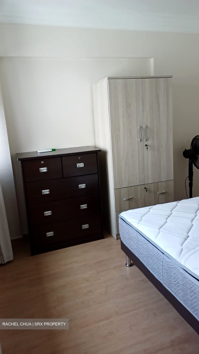 Blk 366 Clementi Avenue 2 (Clementi), HDB 3 Rooms #621555751